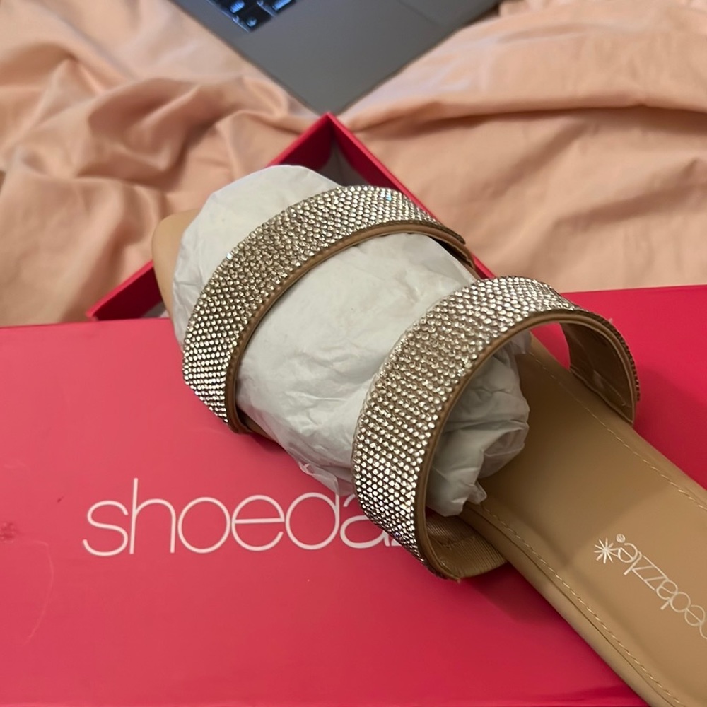 Shoe dazzle - Picture 4 of 4